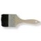 Moddlare flat pensel 15 mm